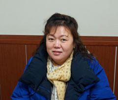 ����� ��